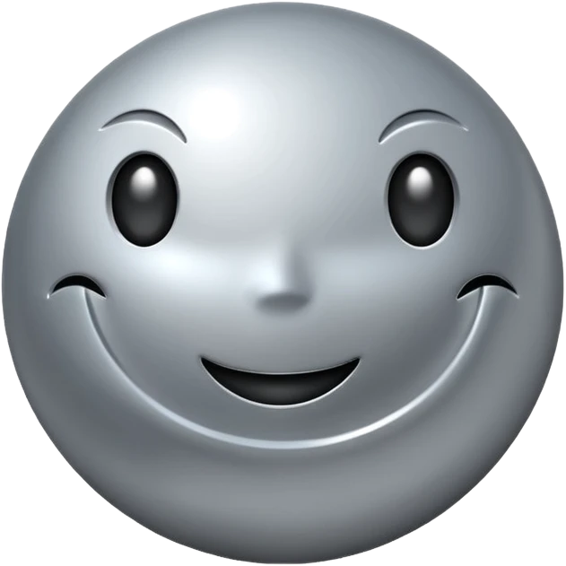 project moon emoji