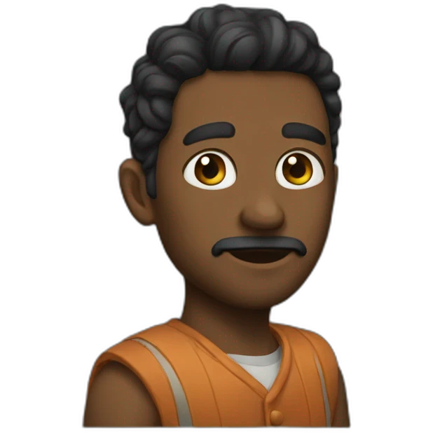 auonplay emoji