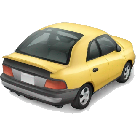 indrive emoji