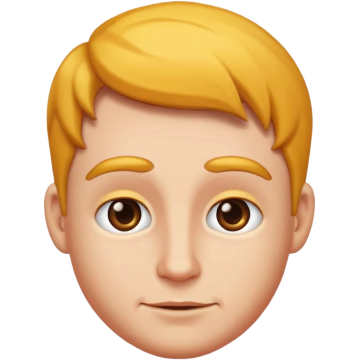 Dick emoji