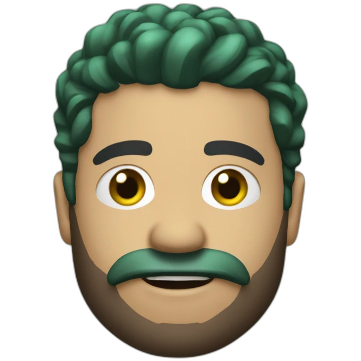 Mundial do palmeiras emoji