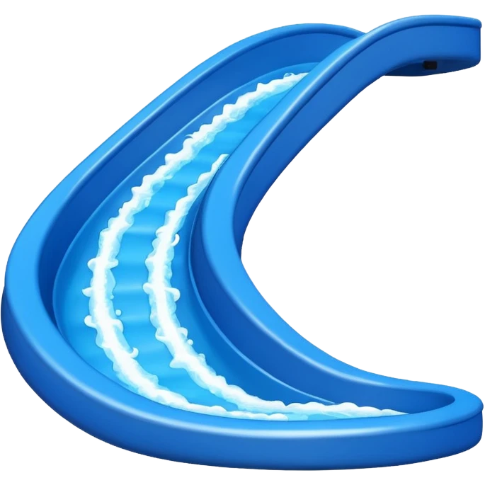 aqua park emoji