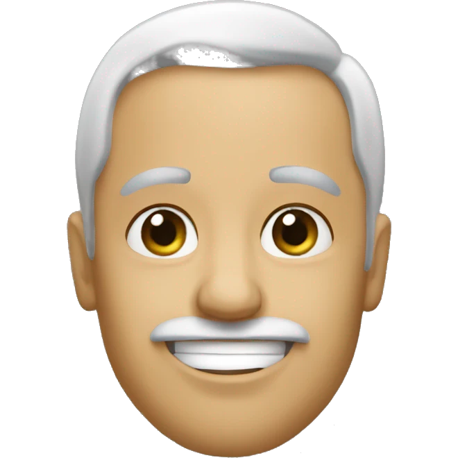 central cee  emoji