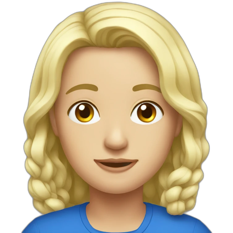 russia emoji