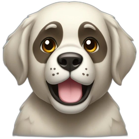 coala emoji