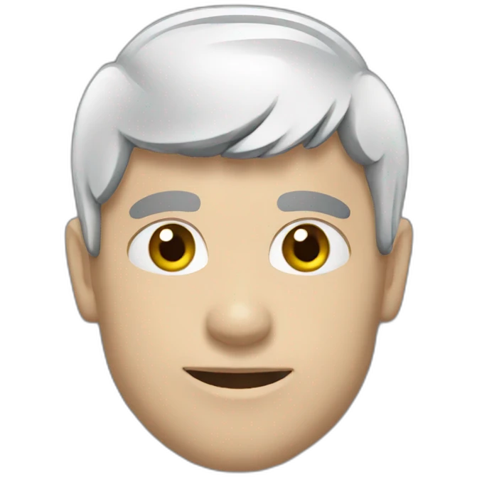 Rugby emoji