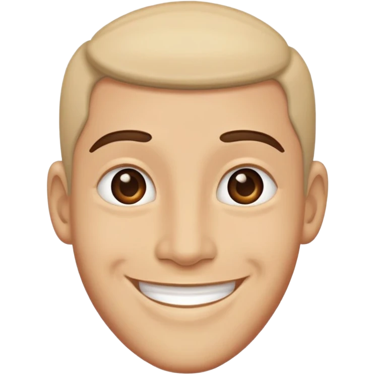 Lamine yamal emoji