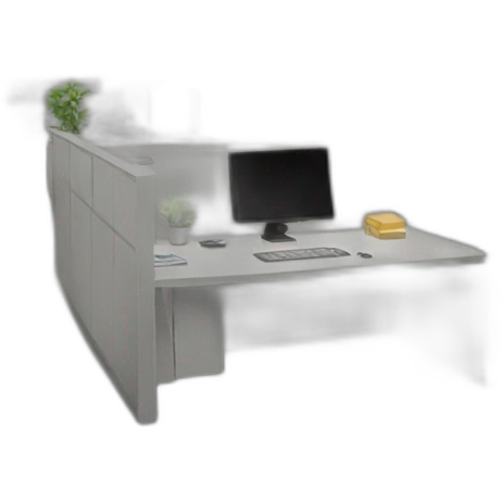 office emoji
