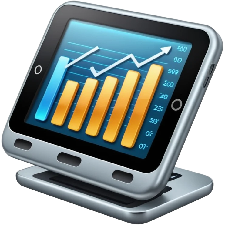 Modern Electronics emoji