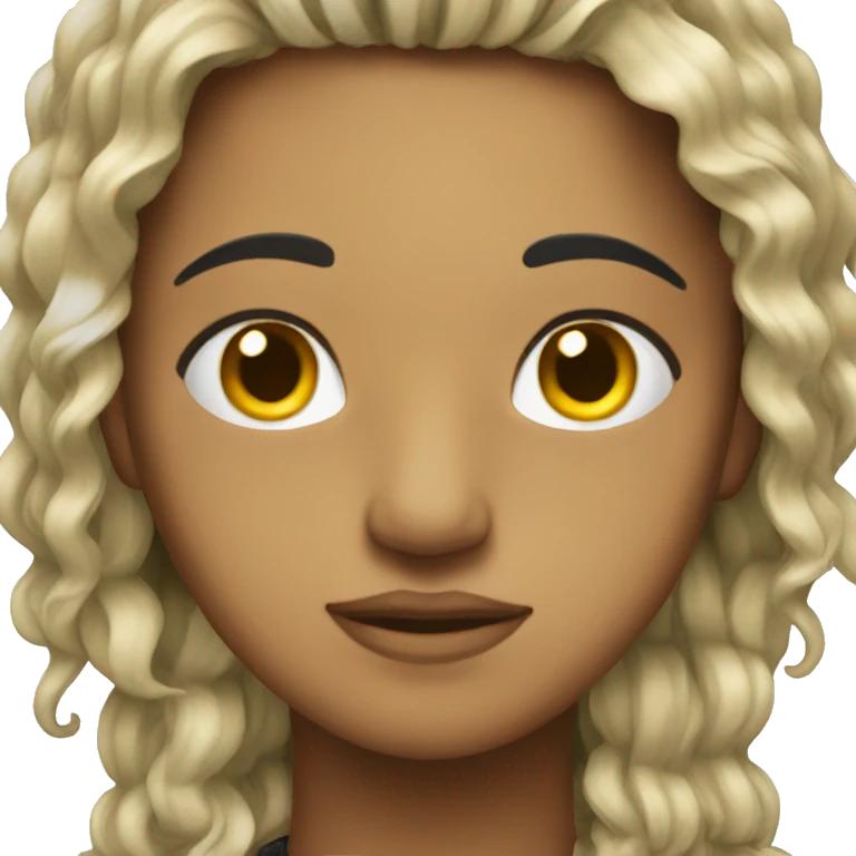 Pisces  emoji