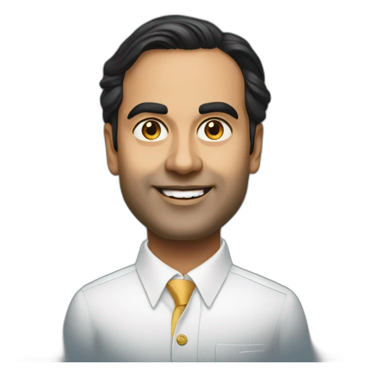 ambani emoji