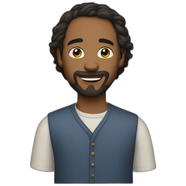 Jude bellingham emoji