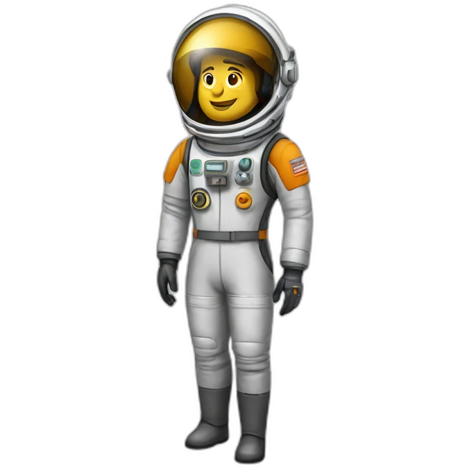 engineer-spacecrafts-moon emoji