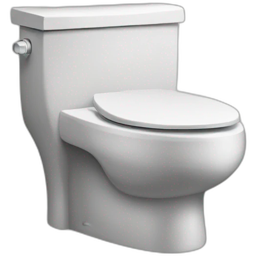 Skibi toilet emoji