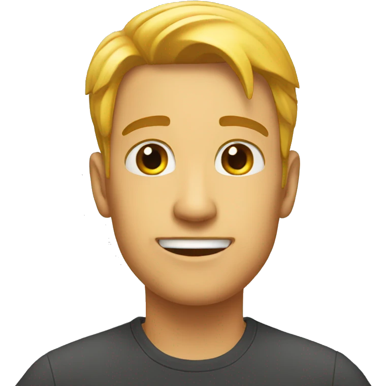 fail emoji
