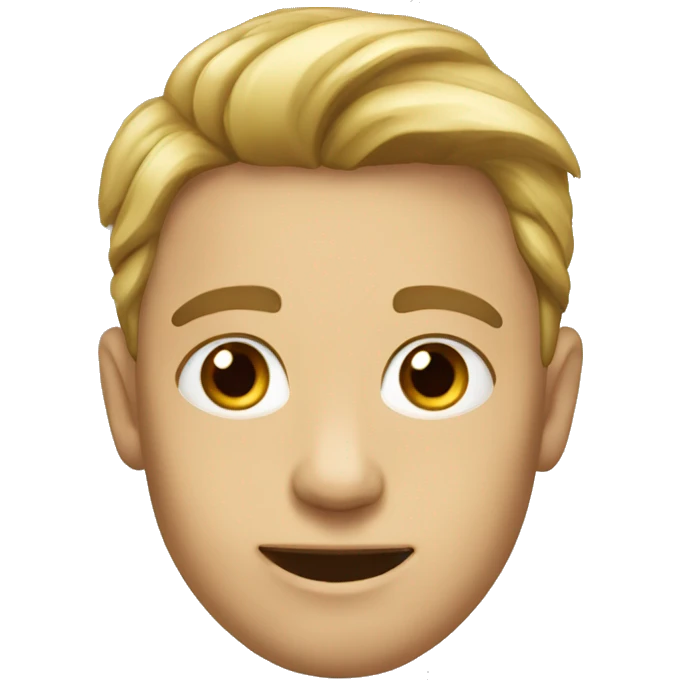 Коала с мороженым  emoji