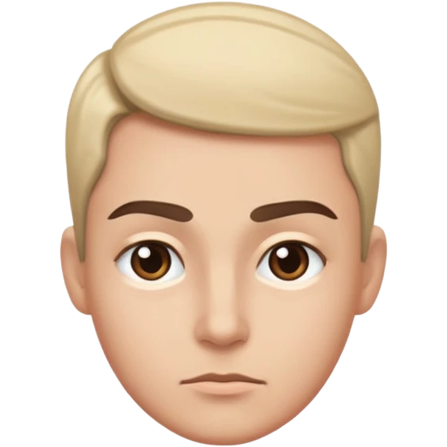 side eye eyebrow raised emoji