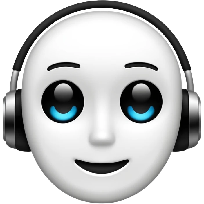 i want a small elegant emoji made of letters that says: “VrS” emoji