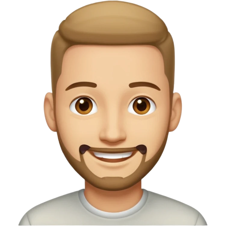 Jon B, White R&B Singer emoji