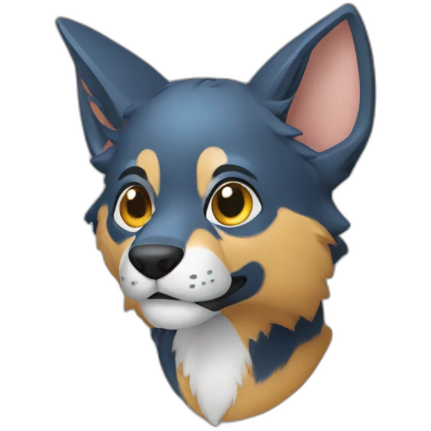 ⭐ kobb.tech ⭐ emoji