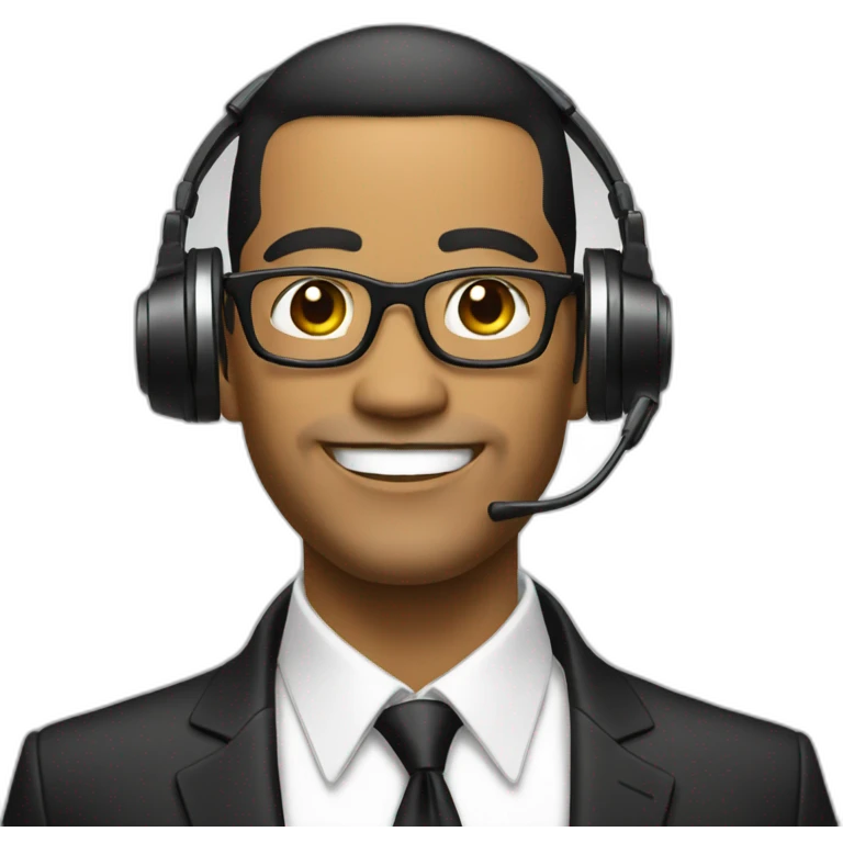 dj japaness president emoji