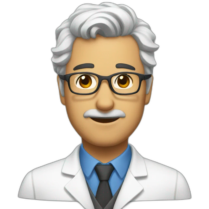doctos emoji