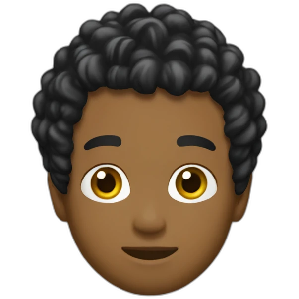 coryxkenshin emoji