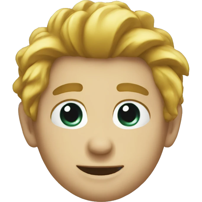 XD emoji
