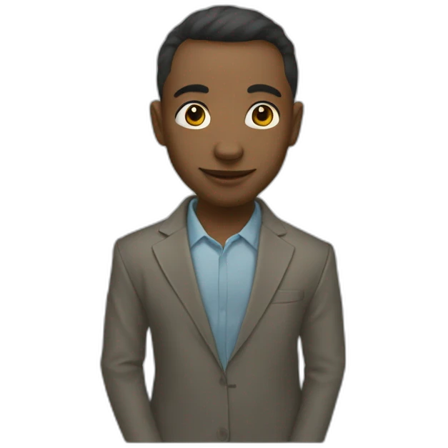 HYIP new life as before emoji