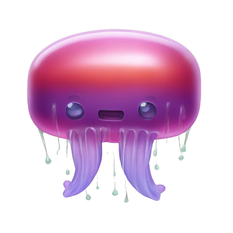 aeroplane jelly  emoji