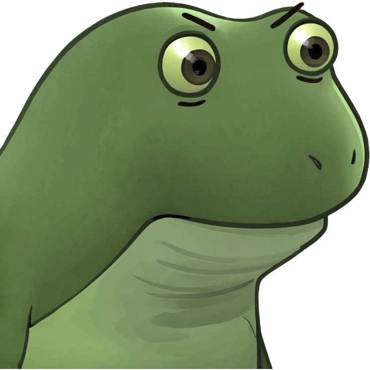 Kevin Spencer  emoji