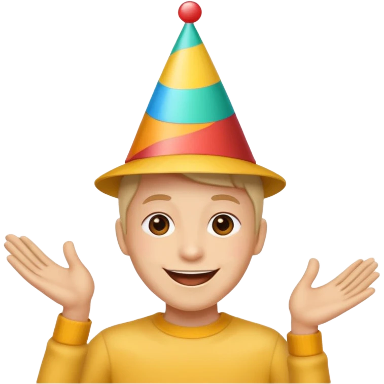 Felicidades lourdes  emoji