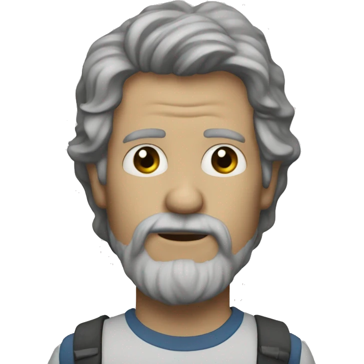 walker scobell emoji