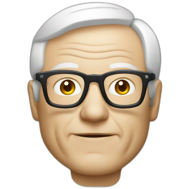 dieter rams emoji