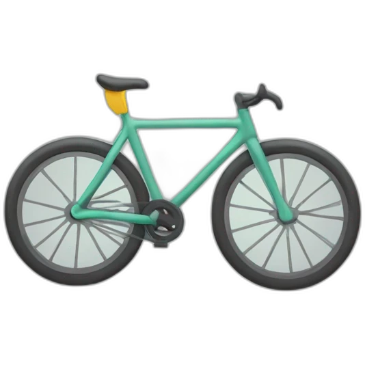 cronometro emoji