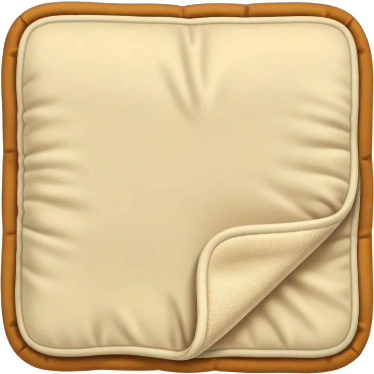 Battaniye emoji