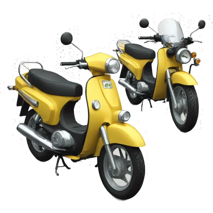 50cc emoji