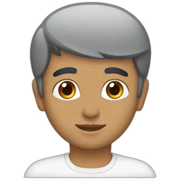 Omani emoji