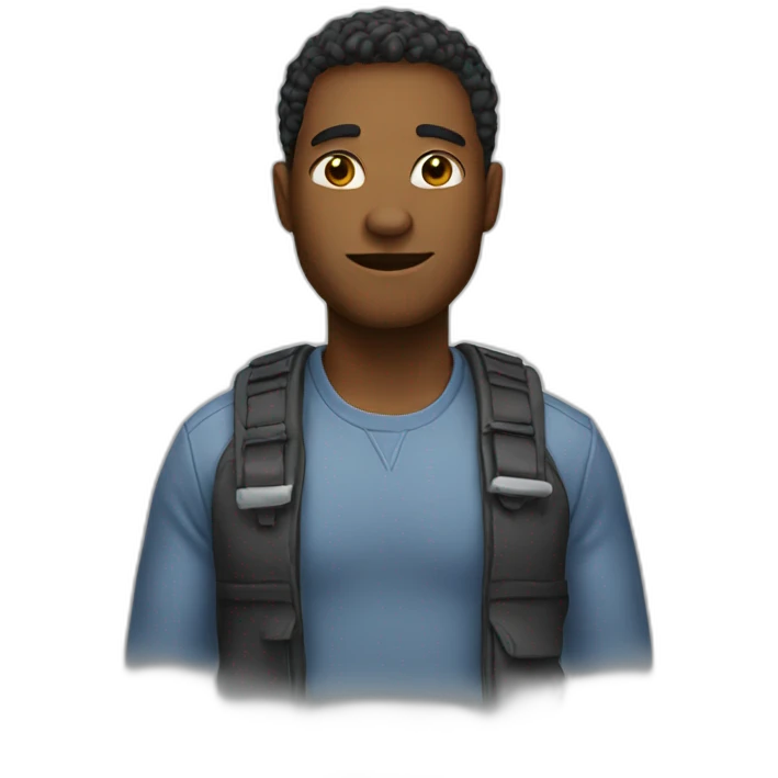 i emoji