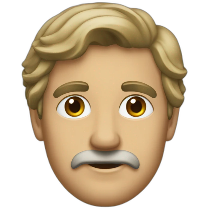 épervier d'europe emoji