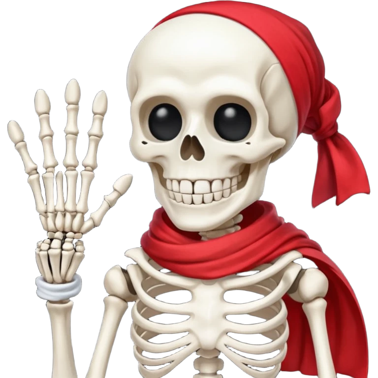 Undertale papyrus emoji