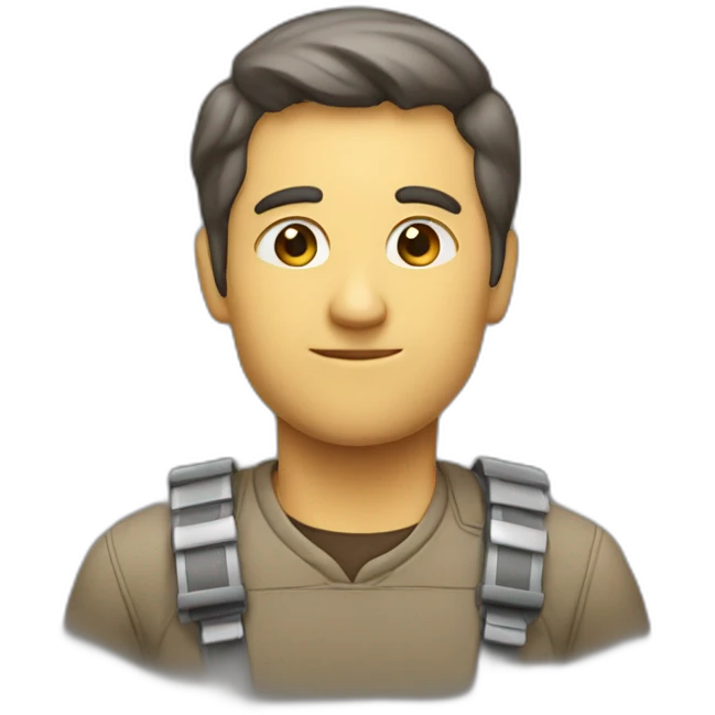 list to do emoji