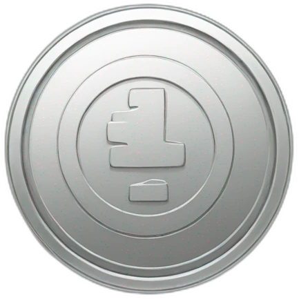 usdt coin emoji