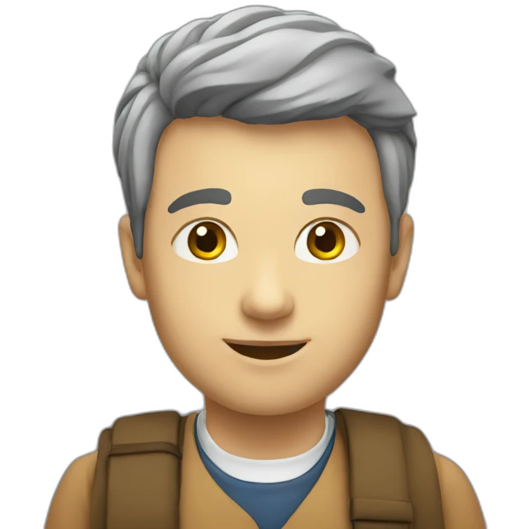 english.school emoji