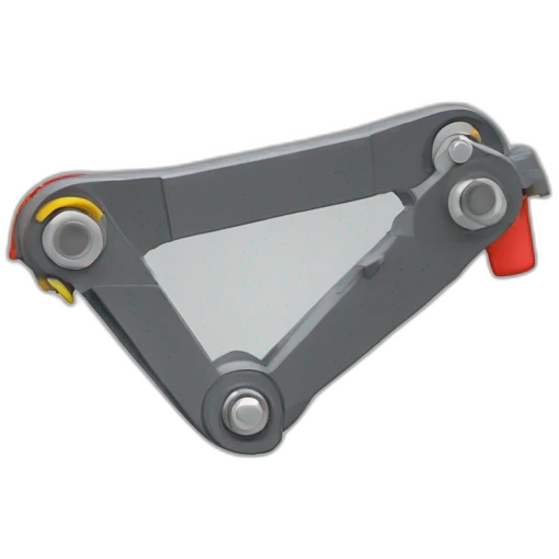 brakes emoji