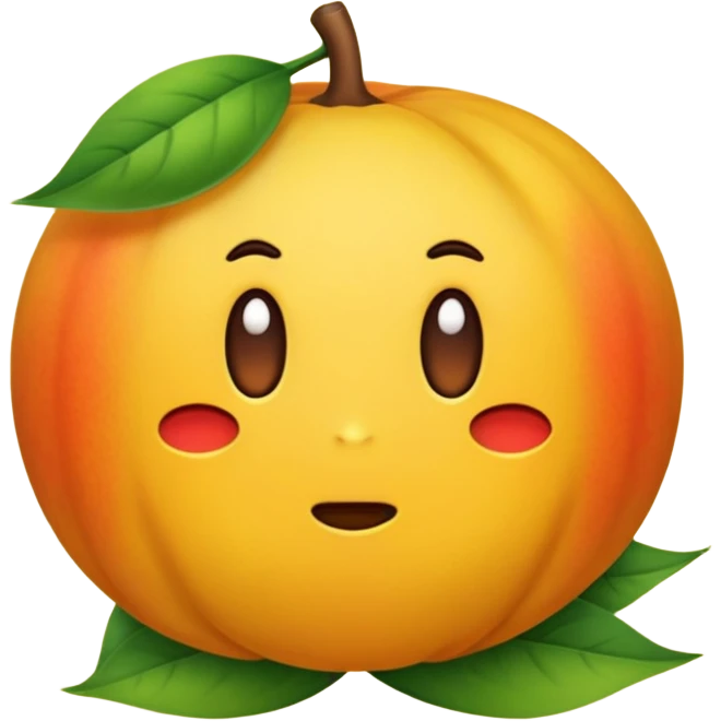 Nsfw emoji