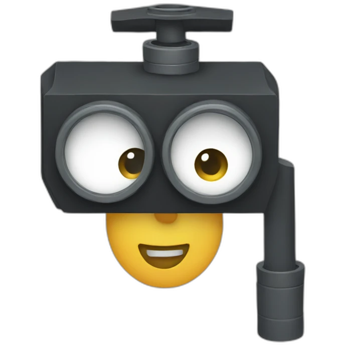 Periscope emoji