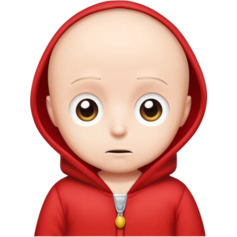 stewie griffin  emoji