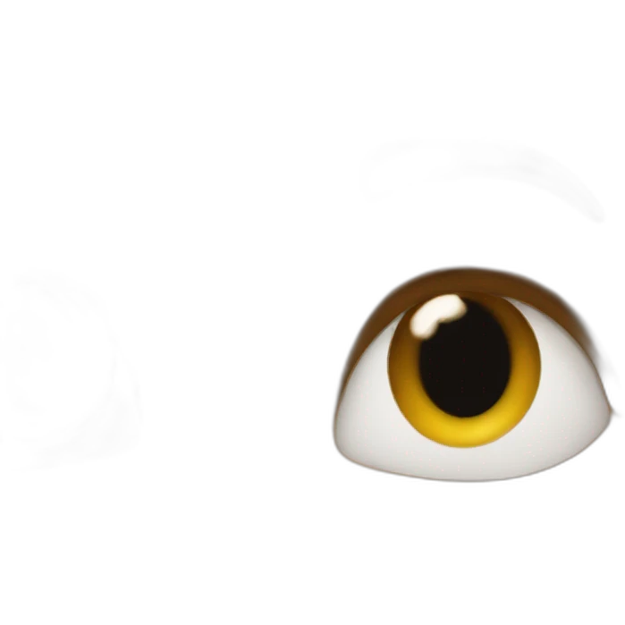 Nope emoji