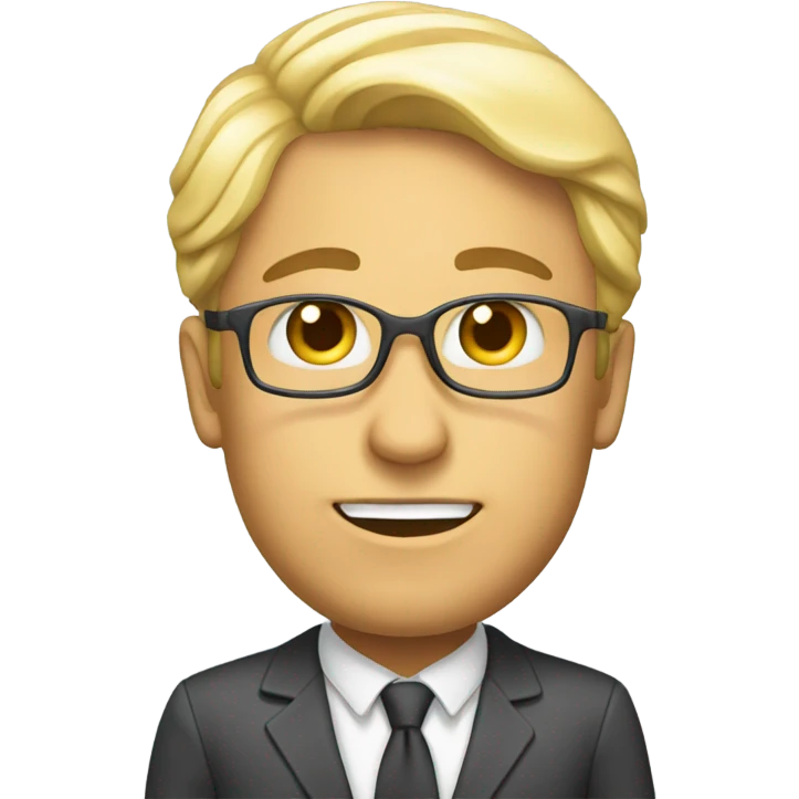 nettspend emoji